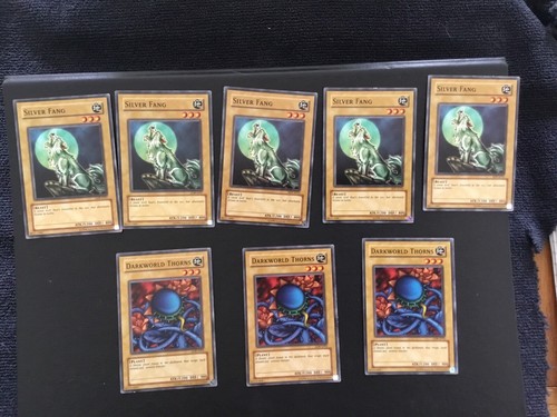 Karten monsters to - yu,