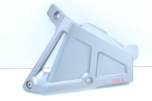 Honda 400 nc27 - cb-1,