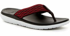 Teva M Terra Float Flip