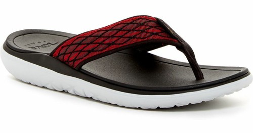 Teva terra float flip - m,