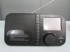 B-Ware Albrecht DR 333