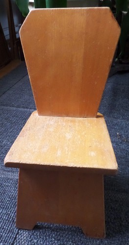 Vintage alter holz - vintage,