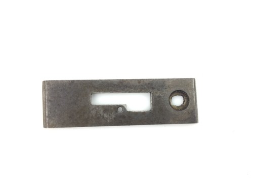 Vintage antike vesta - vintage,