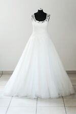 Pronovias Brautkleid 'Torla'