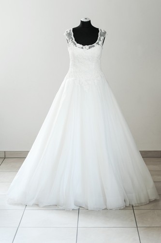 Pronovias brautkleid torla - pronovias,