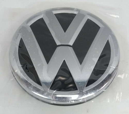 Neu 35 heckklappe - vw,