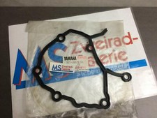 Yamaha DT TDR 125 WR 200