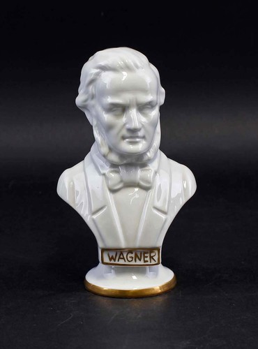 9942508 porzellan figur - 9942508-d,