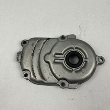 Yamaha Aerox,Jog 50,MBK