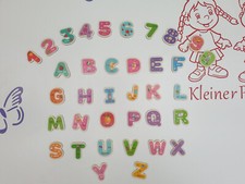 TOWO Holz Aktivitäten Magnet