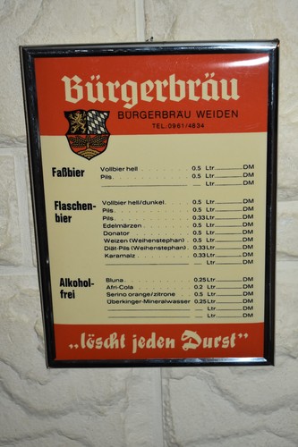 Altes