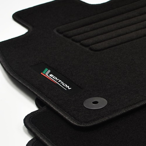 Velours edition logo - velours,