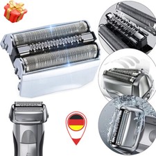 Rasierkopf Scherkopf Ersatz