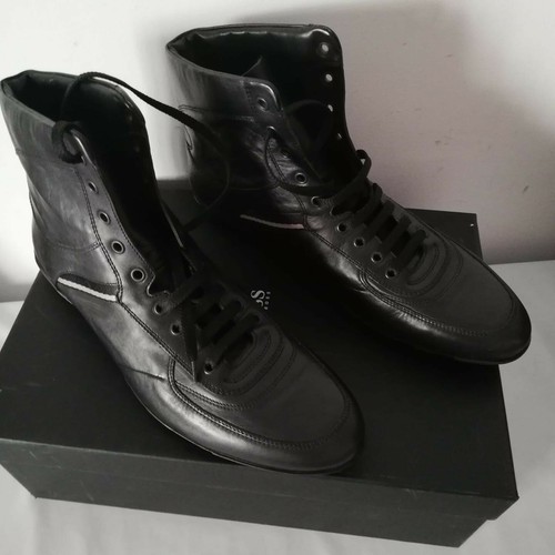 Hugo boss high - hugo,