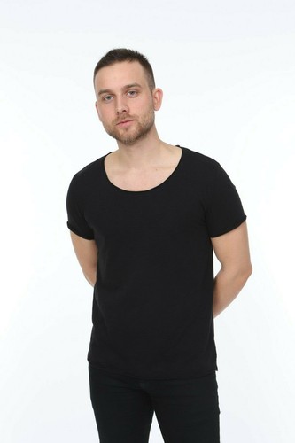 Paket herren baumwolle - 4,