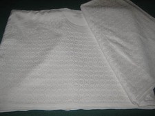 Haus/Möbel/Möbel/Bettdecke