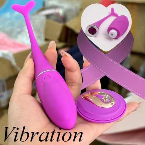 Vibro vibrator dildo - vibrator,