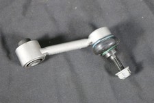 Koppelstange f. Stabilisator hinten 1K0505465K Audi Q3 RS3 VW Passat 3B 3C CC 