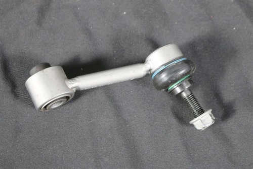 Koppelstange stabilisator - koppelstange,