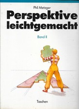 Perspektive leichtgemacht