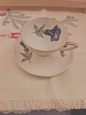 Sammeltasse Alka Bavaria