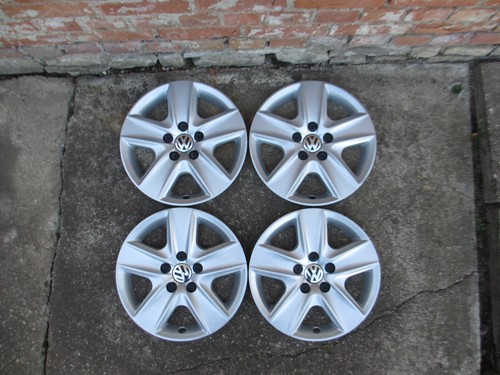 Original volkswagen golf - original, vi