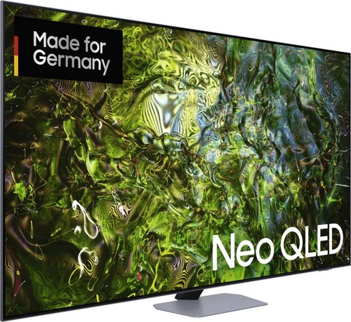 Samsung gq55qn92datxzg - samsung,