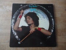 Pierre Moerlen's Gong –