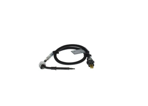 Sensor abgastemperatur 986 - sensor,,