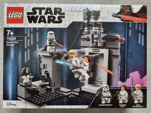 Lego star wars death - lego,