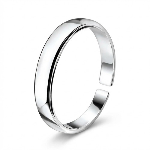 Zehenring zehring fein 925 - zehring,