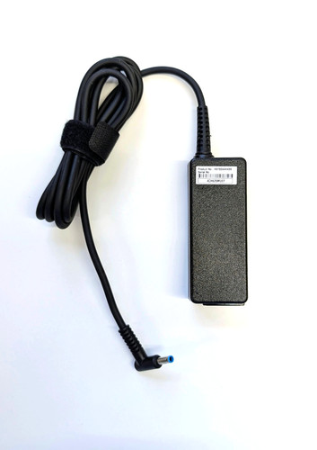 Original netzteil 45w - netzteil,
