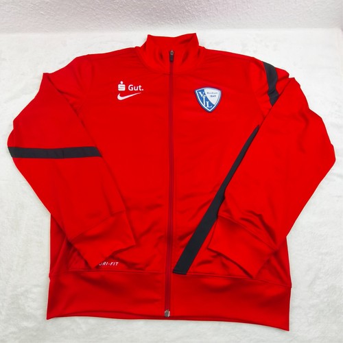 Nike vfl bochum herren - nike,