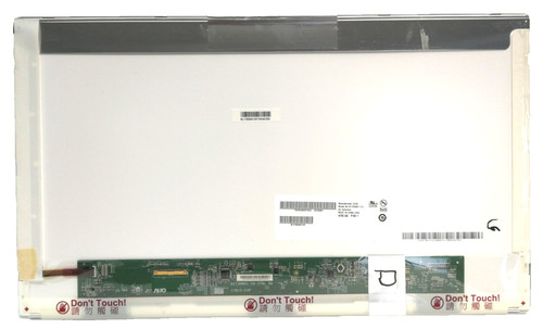 Optronics laptop display - laptop,