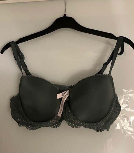 Victoria secret dream - bh,