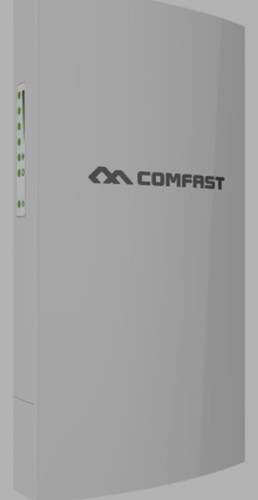 Comfast e130n outdoor - v2,