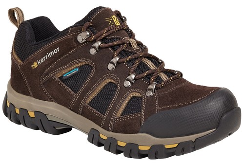Karrimor bodmin low herren - karrimor,