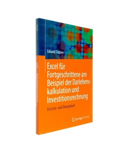 Excel für fortgeschrittene - für,