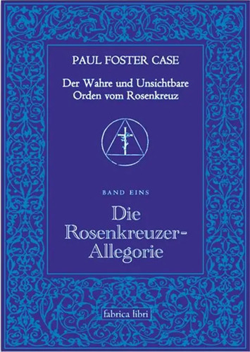 Der wahre und unsichtbare - der,