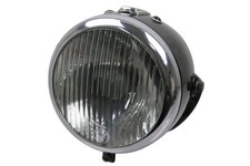 Scheinwerfer NOTEK mit