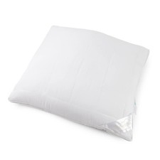 GOLDWOLKE 1 Kissen Cotton