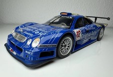 Mercedes benz clk - mercedes-benz,