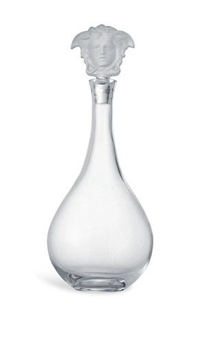 Exlusiv rosental versace - rosental,
