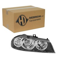 Diederichs halogen - diederichs,
