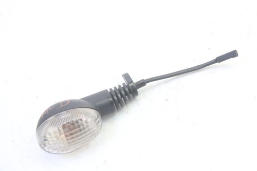 Vorne rechts blinker - blinker, suzuki
