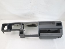 Armaturenbrett VW T4 Kasten 701857007 02-2001