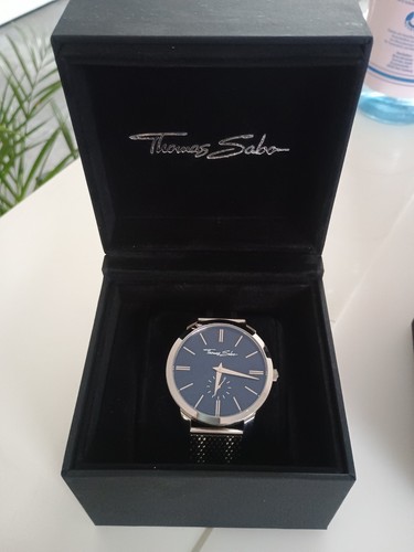 Original thomas sabo damen - ,