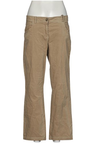 Marc polo stoffhose damen - o,
