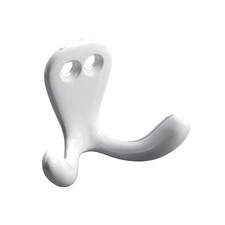HETTICH Zierhaken, 42 x 35 x