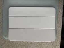 Apple Smart Folio für iPad